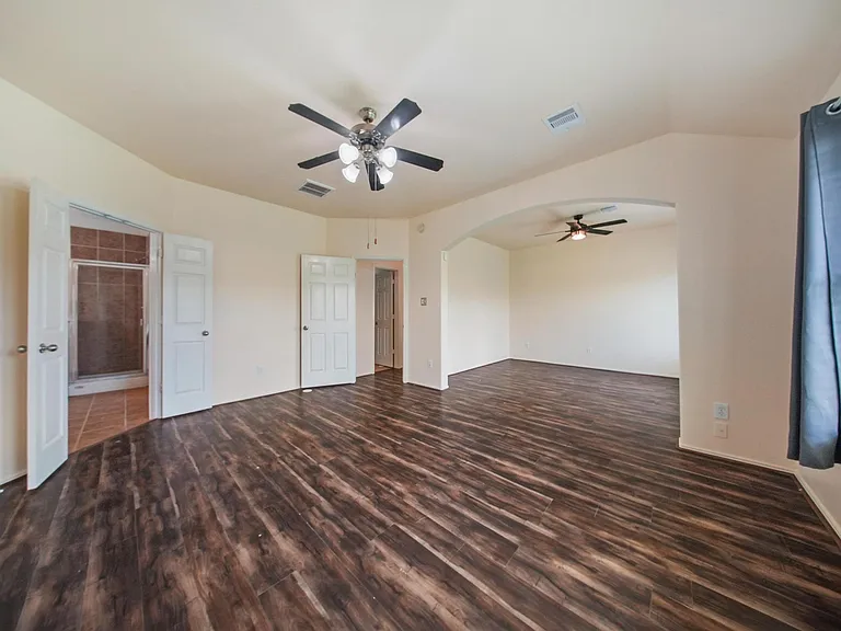 5015 Bridgecrossing Ct — Photo 22