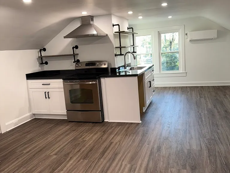 1470 Leestown Rd #200 — Photo 12