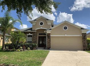 4936 Adair Oak Dr, Orlando, FL 32829