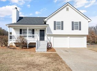 171 Terry Ln, Adairsville, GA 30103