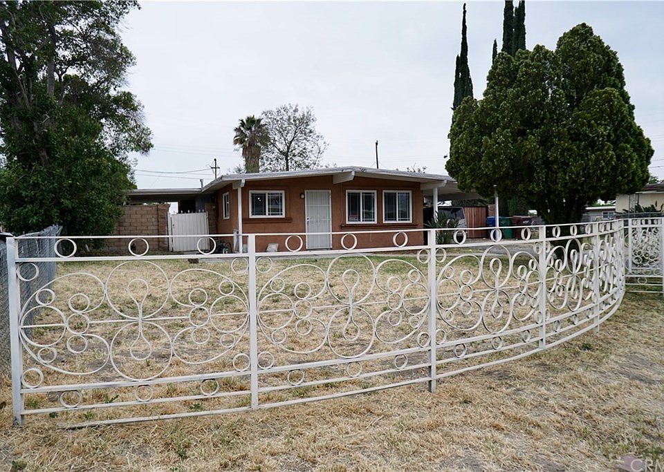 1st image of 7660 Bonnie Ct