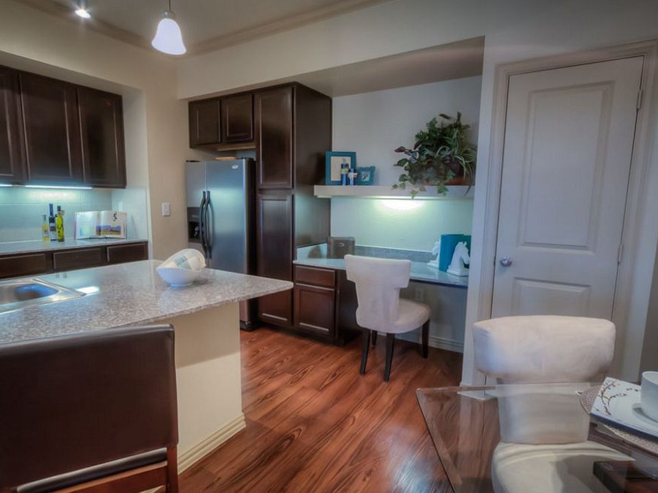 Dolce Living at Rosenberg Apartments Rosenberg, TX Zillow