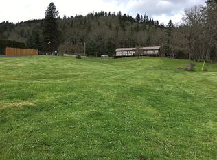 520 NW Simmons Rd, White Salmon, WA 98672