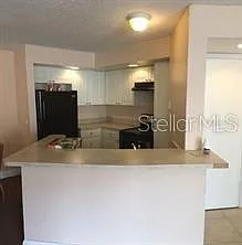 2 bed, 2.0 bath, 1054 sqft, $1,650 — Photo 4