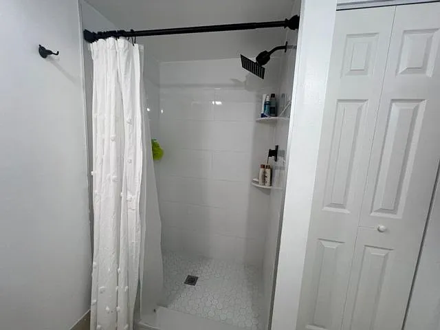 2369 NW 89th Dr #511 — Photo 8