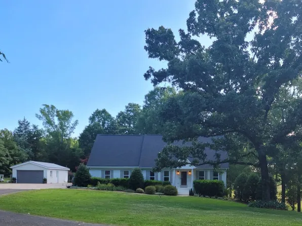 8301 Waxhaw Creek Rd, Waxhaw, NC 28173