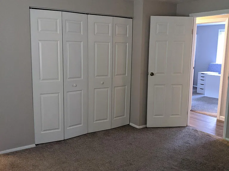 3242 Catons Chapel Rd — Photo 13