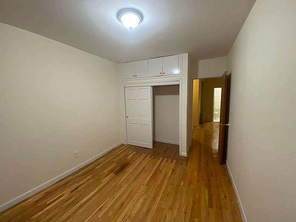 5th image of 28-52 35th St #2