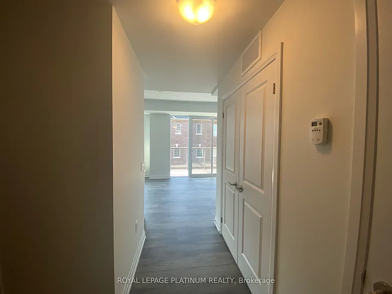75 Attmar Dr #343 — Photo 2