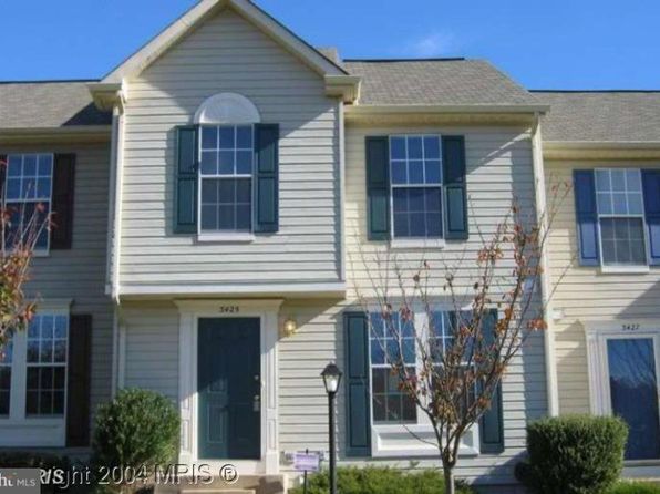 3425 Belleplain Ct