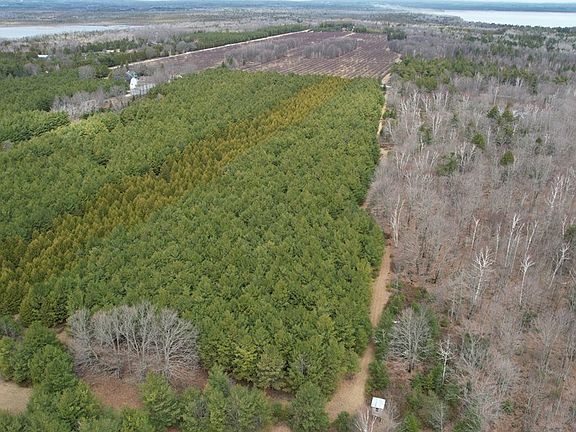 2nd image of LOT 4 Birch Rd