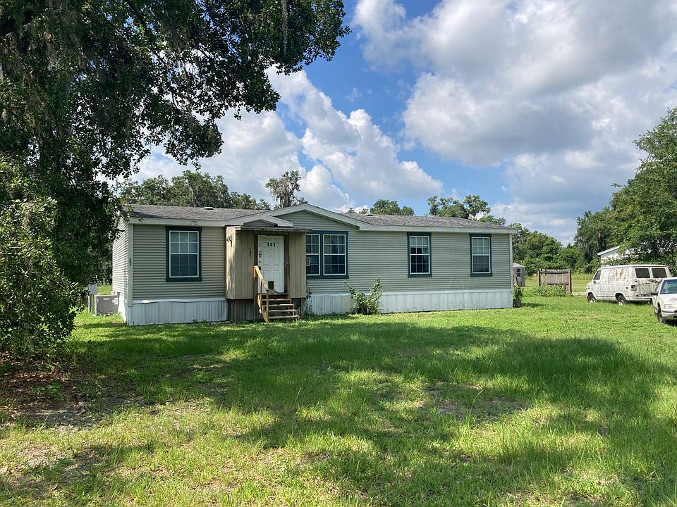 131 Old Welcome Rd, Lithia, FL 33547 | Zillow