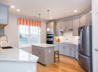 459 River Rd #3101, Andover, MA 01810