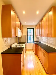 Rented by City & Suburban