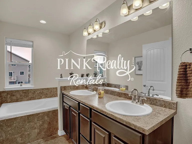 10887 Pigeon Dr — Photo 25