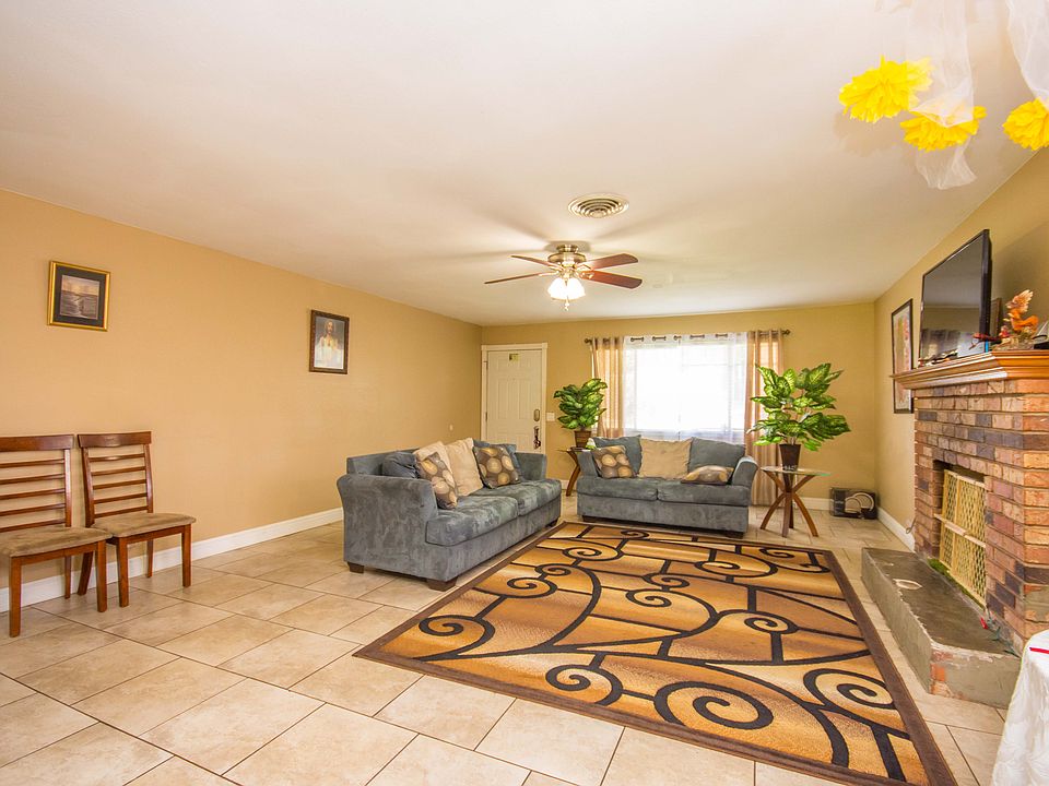 1st image of 5667 Tish Cir