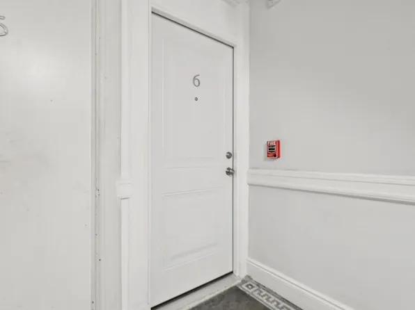 97 Clifton Terrace image 34 of 36