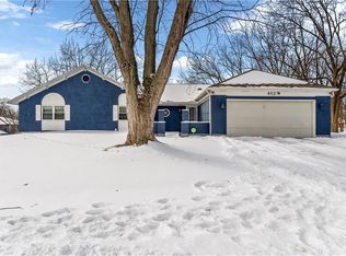 462 Birdsong Dr, Vandalia, OH