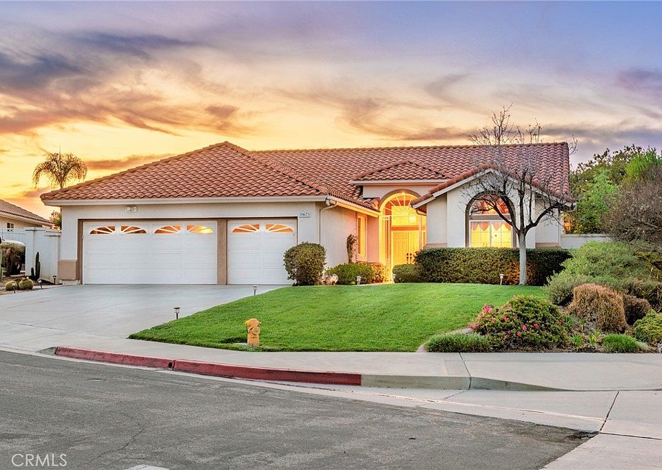 1st image of 39675 Dijon Pl