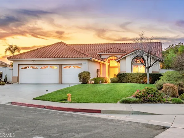 39675 Dijon Pl, Murrieta, CA 92562