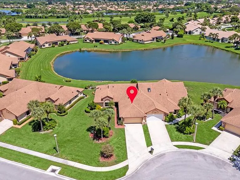 8486 Heather Pl — Photo 39