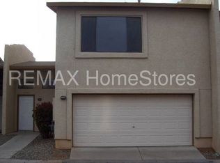 1292 Leon Way, Sierra Vista, AZ 85635