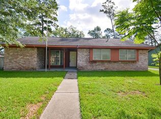 24236 Whitesail Dr, Huffman, TX 77336