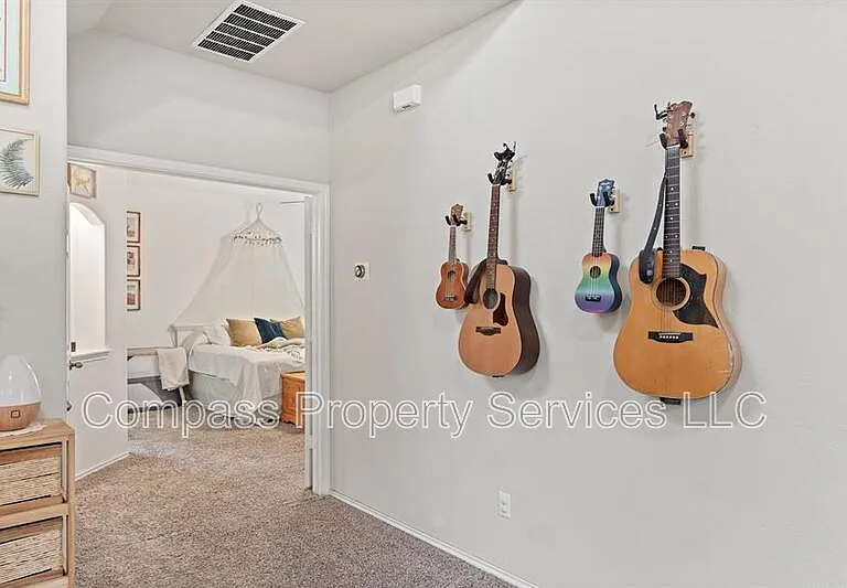 5516 Pinery Dr #5516 PINERY DR — Photo 5
