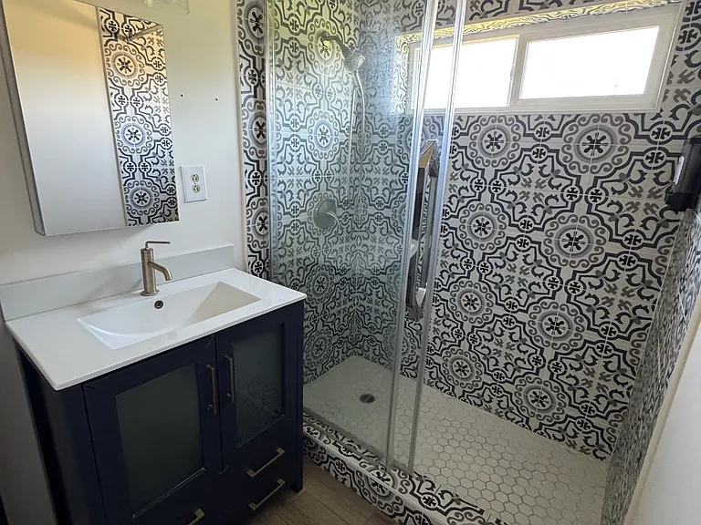 505 S Lake St #3 — Photo 9