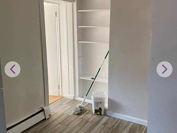 3rd image of 19 Redwood Ave Floor 1