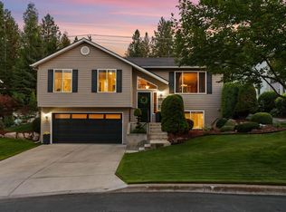 4724 E 15th Ave, Spokane, WA 99212