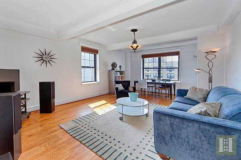 1st image of 200 E 16th St APT 15L
