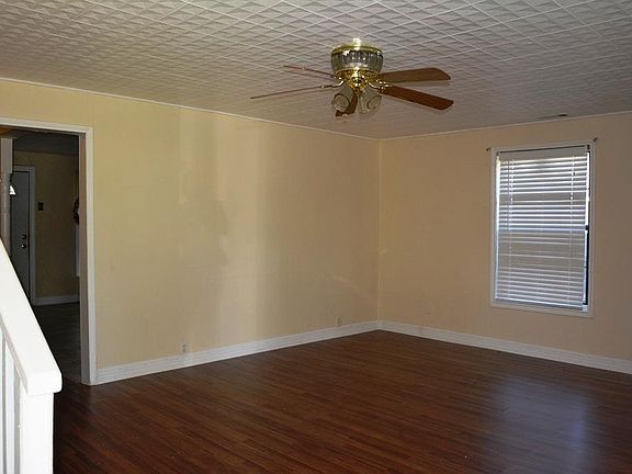 4th image of 1207 E Fayle St