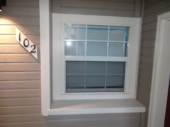 5705 W Atlantic Pl APT 102, Lakewood, CO 80227