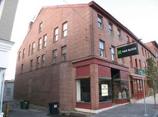 379 Main St, Catskill, NY 12414
