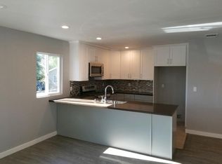 4203 1/2 Verdant St, Los Angeles, CA 90039