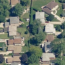 2nd image of 524 Anita St