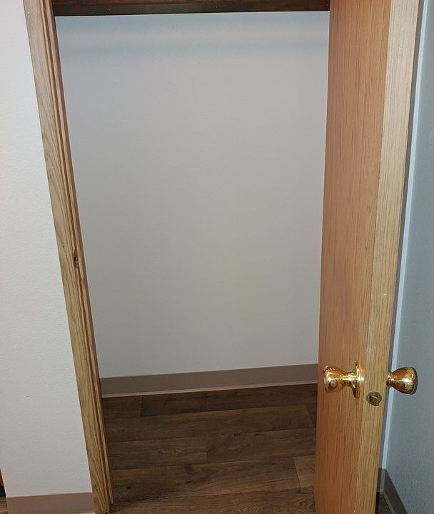 Hazel Dell Ridge Apt Apartment Rentals Vancouver, WA Zillow