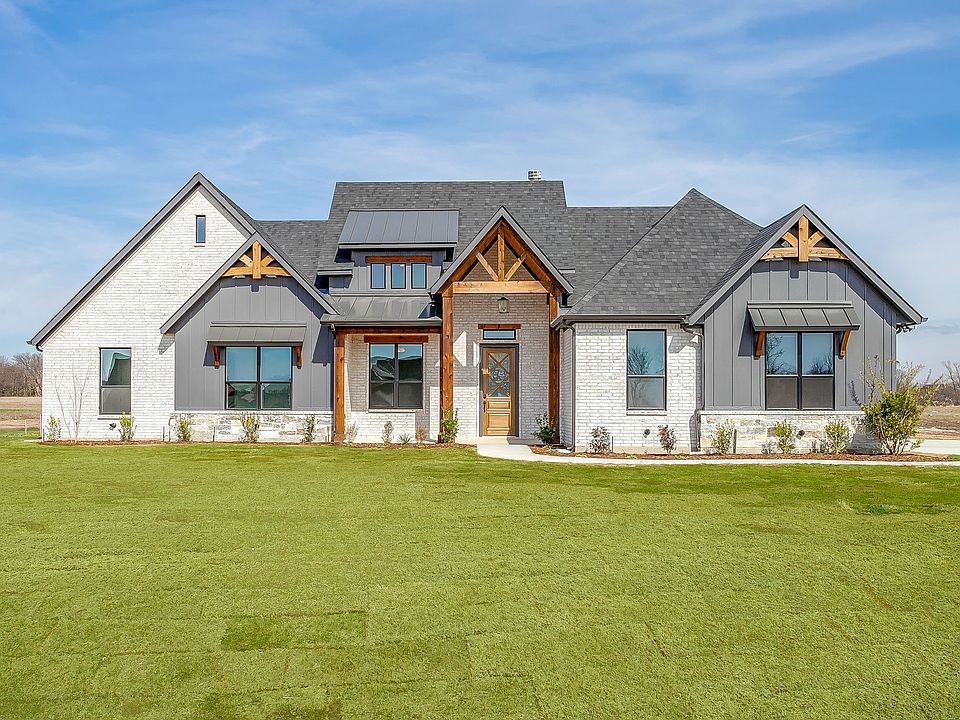 1st image of 410 Olson Rd