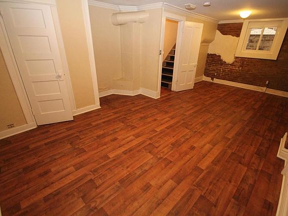 5th image of 1135 N Emerson St APT 1