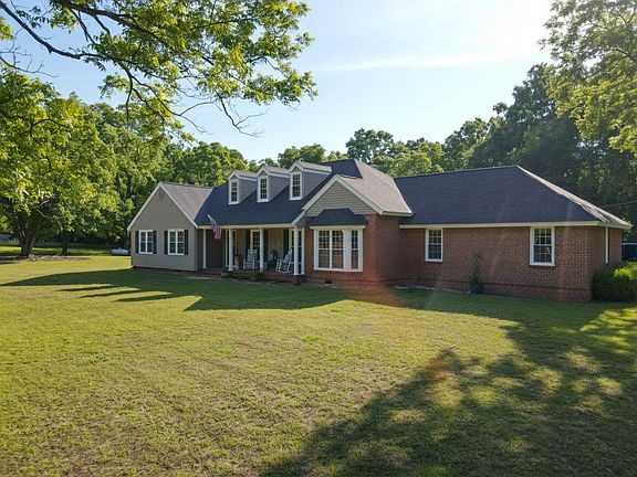 3rd image of 1830 Jack Ray Road