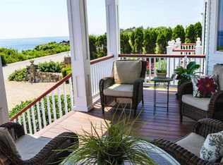 189 Atlantic Rd, Gloucester, MA 01930