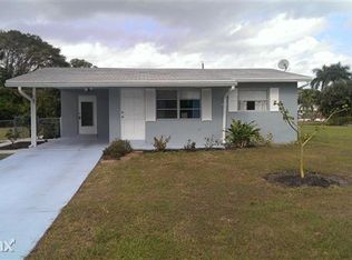 5115 Madison Rd, Delray Beach, FL 33484