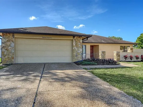 1844 Oak View Dr, Sarasota, FL 34232