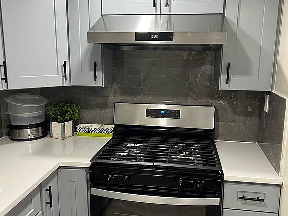 2nd image of 178 Marcus Ave #B