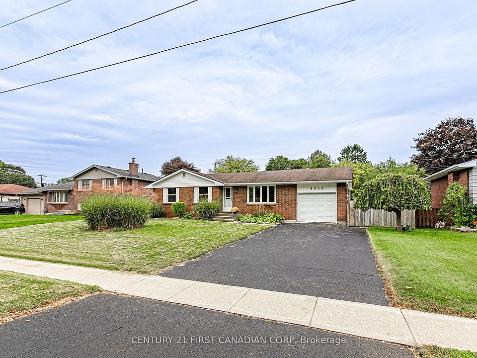 1st image of 4459 Hamilton Rd