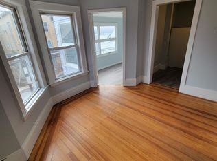 54 Church St, Leominster, MA 01453