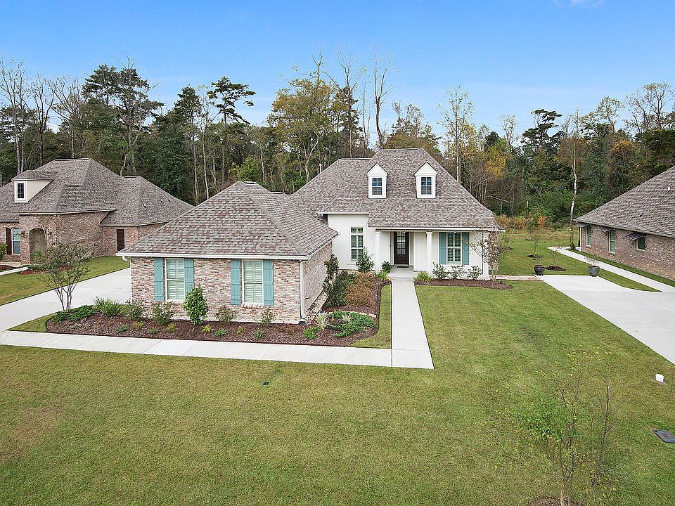 1st image of 8899 Greenleaves Dr