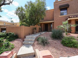 10410 N 7TH Place #2, Phoenix, AZ 85020