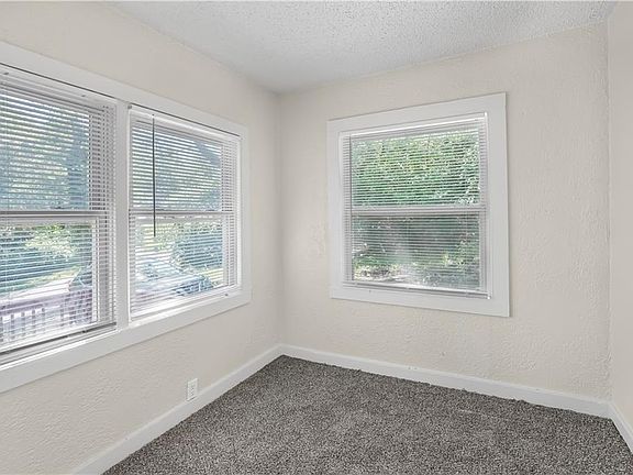 2nd image of 2738 S 8th Pl